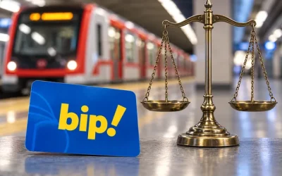 BIP!
