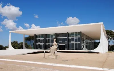 extradición Martín Santos