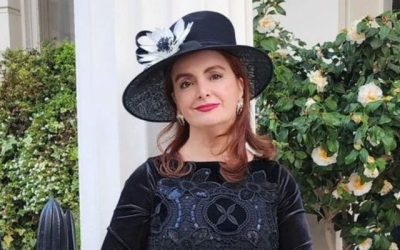 Susana Herrera
