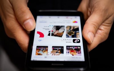 Si le ofrecen ganar plata viendo videos de TikTok, huya: es una nueva estafa