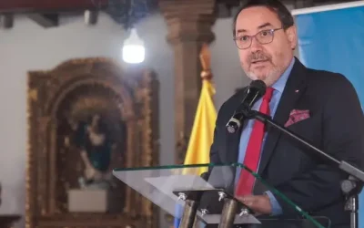 TJ7DBOHDPFDWPLDE2KICE77P4I