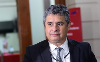 "Puede ser que haya comisión de delito", señala abogado y hermano Hermosilla.