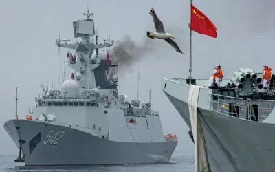 Taiwán