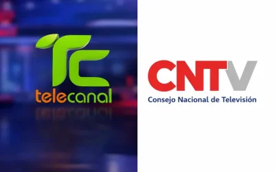 Telecanal
