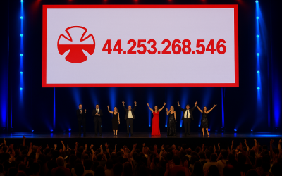 Crédito de imagen: Generada con IA por ChatGPT (OpenAI)