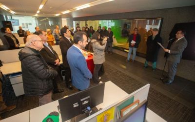 Temuco Máximo Gedda