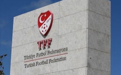 Tensión ante nuevo caso de apuestas en Turquía
