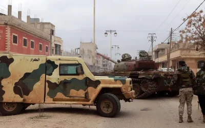 Siria