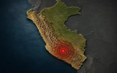 Perú