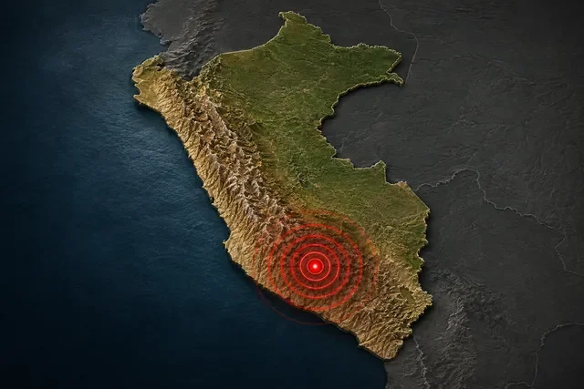 Perú