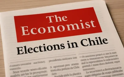 The Economist