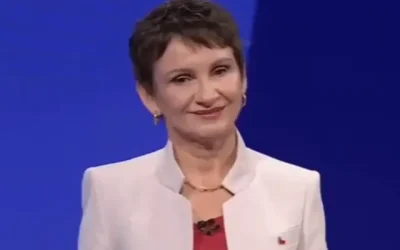 Tohá