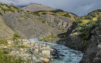 Torres del Paine A_UNO_1701144_134e1