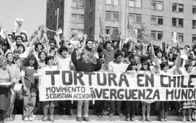 Tortura