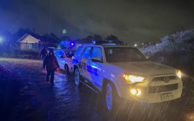 Tragedia en Coronel A_UNO_1522975_5ec78