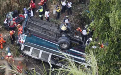 Guatemala