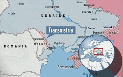 Transnitria