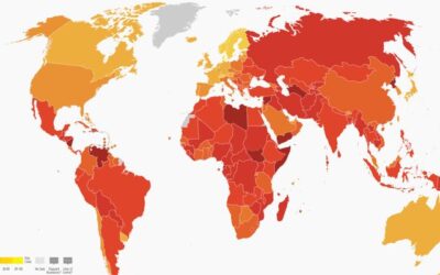 Transparencia Internacional