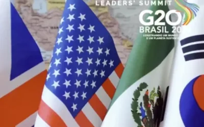 G20