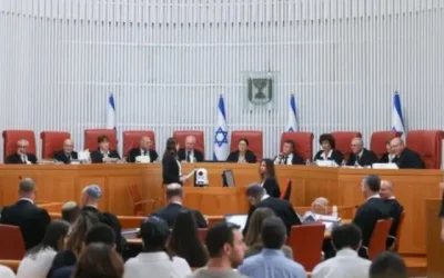 Israel