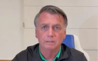 Bolsonaro