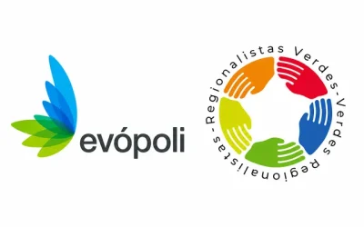 Evópoli