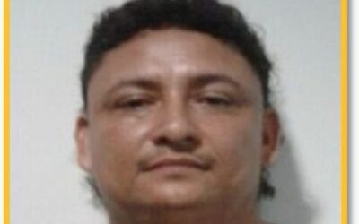 Tripaseca