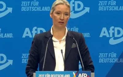 AfD