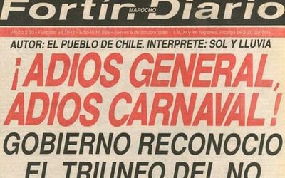 Triunfo-del-NO-Fortin diario 1