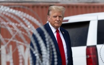 Trump 6