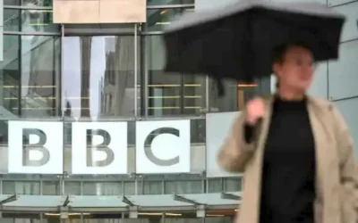 BBC