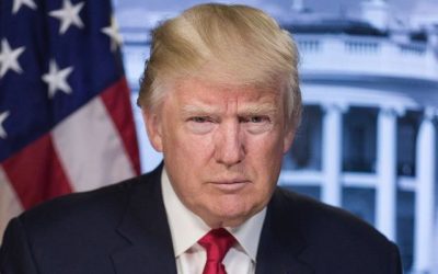 Trump culpable