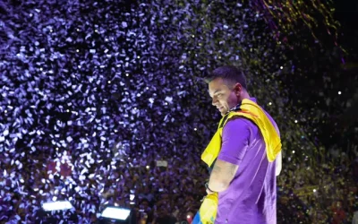 Noboa