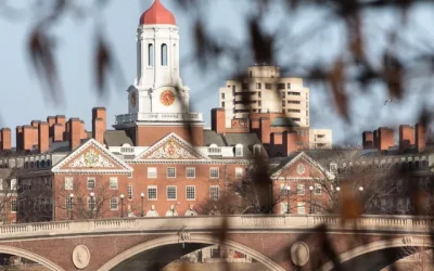 Harvard