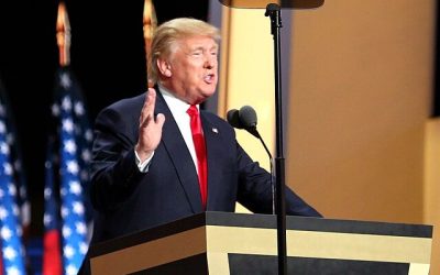 Crédito
Ali Shaker/VOA
Dominio público