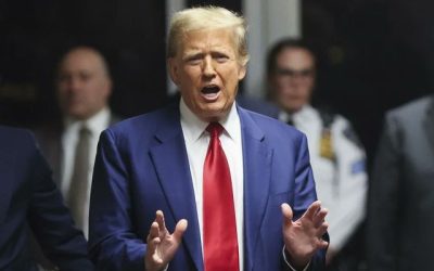 Trump10