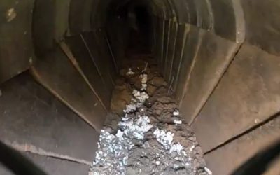 Tunel Hamás