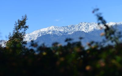 Turismo A_UNO_990765_c4e42