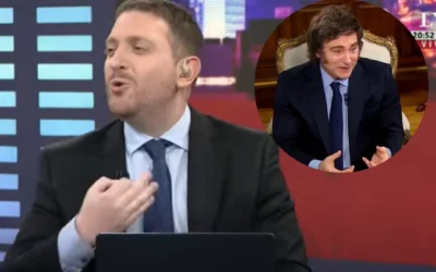 Foto de referencia