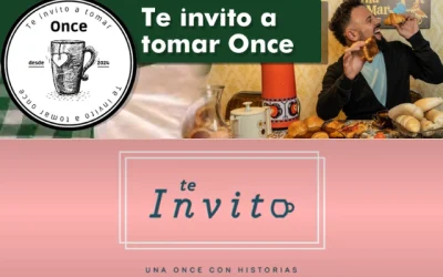 Fotos oficiales UCV Televisión/ Mega