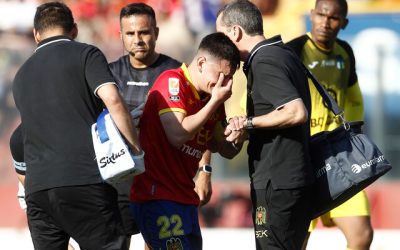 U Española descenso A_UNO_1703987_1abd7