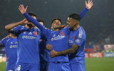 U de Chile Guaraní A_UNO_1671868_57ac1