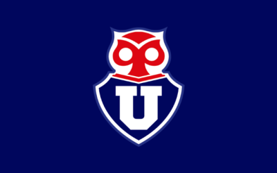 Creative Commons Zero, Dedicación al Dominio Público
Bandera de la U de Chile