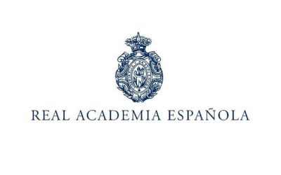 La Real Academia Española (RAE) ha ampliado la lista tradicional de preposiciones que conocíamos.