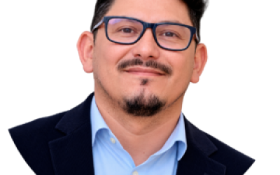 UAI Santana