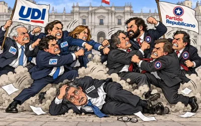 UDI
