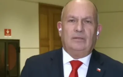 UDI