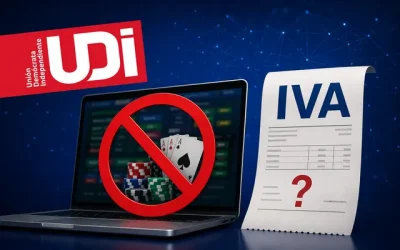 UDI