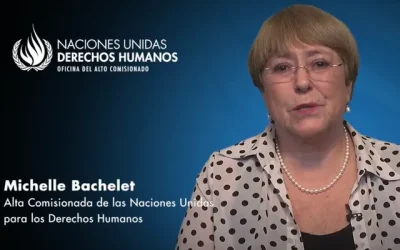 Bachelet