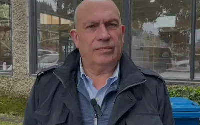 UDI